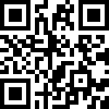 https://isna.ir/xd2PfZ