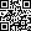 https://isna.ir/xdRQgD