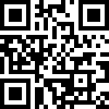 https://isna.ir/xdSvqw
