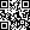 https://isna.ir/xd4kG8