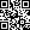 https://isna.ir/xdXg55