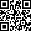 https://isna.ir/xdJbDL
