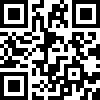 https://isna.ir/xcZXvZ