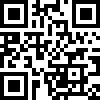 https://isna.ir/xdSgm7