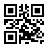 isna.ir/xdVys7
