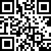 https://isna.ir/xd2T6N