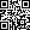 https://isna.ir/xdV5Qj