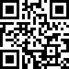 https://isna.ir/xdTpdn