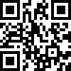 https://isna.ir/xdSKwR