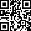 https://isna.ir/xkx4W