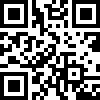 https://isna.ir/xdMT2W