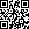 https://isna.ir/xd3QSN