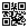 isna.ir/xdWBgv