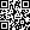 https://isna.ir/xdXhMS