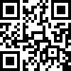 https://isna.ir/xdQNGb