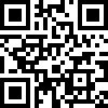 https://isna.ir/xbjKhJ