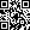 https://isna.ir/xgS2z