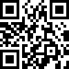 https://isna.ir/xdMzTp
