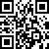 https://isna.ir/xdJ5qC