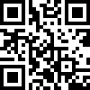 https://isna.ir/xdPQHd