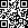 https://isna.ir/xdRQCv