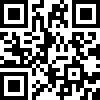 https://isna.ir/xdHFzm
