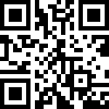 https://isna.ir/x6hS7y
