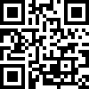 https://isna.ir/xdDVVy