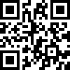 https://isna.ir/xd5q6y