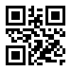 isna.ir/xd5n7f