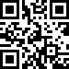 https://isna.ir/xdXgrz