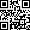 https://isna.ir/xdS6km