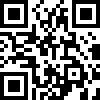 https://isna.ir/xdVh9B