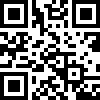 https://isna.ir/xdJ4N4