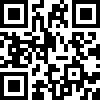 https://isna.ir/xdVLFS