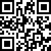 https://isna.ir/xdLtRF