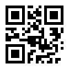 isna.ir/xdJ4Mp