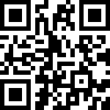 https://isna.ir/xdRbxr