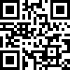 https://isna.ir/xdVRdd