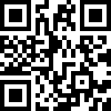 https://isna.ir/xdHZcb