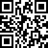 https://isna.ir/xcYDbn