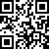 https://isna.ir/xdWnm4