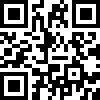https://isna.ir/xdNhWT