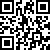 https://isna.ir/xdWypX