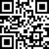 https://isna.ir/xdRJ83