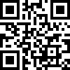https://isna.ir/xdNsGG