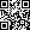 https://isna.ir/x3rtWT