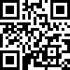 https://isna.ir/xd5kjy