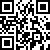 https://isna.ir/xdDkzG