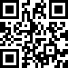 https://isna.ir/xdJsW7